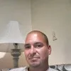 Daniel Rios