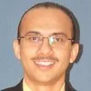 Alpesh Patel