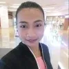 RONNALYN PATAL