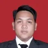 Ryan Afriyandi