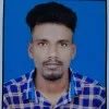 Arjun Oram