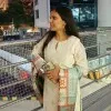 Pooja Daingade