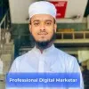 Md Rashed