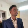 Thammeneni Ravi kishore