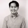 Victor Diep