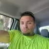 Samuel Quinones
