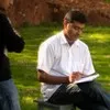 Sathish Kumar Raju