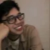 Yehezkiel Krisma