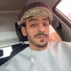 Muhanad Al