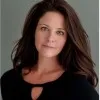 Kimberly Mallinder