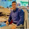 Saif Yasser