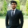 Vikas Kumar