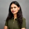 Aanchal Maheshwari