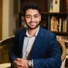 Kritesh Goel