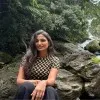 Namratha Chandan
