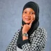 Islamiyat Ojelade