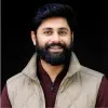 Krishna Singh