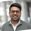 Sufian Arshad