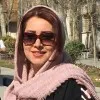Solmaz Hosseini