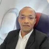 Cleonilson Oliveira Alves