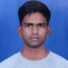 Muralidhar Reddy Patimidi