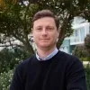 Brendan King
