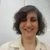 Nalini Kaul