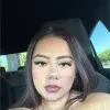 Wendy Martinez