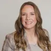 Angela Leisher