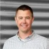 Aaron Anderson