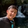 Nelson Herrera