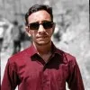 Gohil Hiran