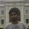 Arup Hazra