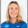 Gwynn Sullivan
