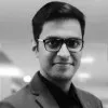 Nikhil Agarwal