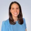 Erin Orlove