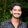 Shubham Mane