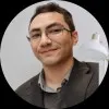 Carlos Samudio