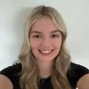 Lauren Drenth