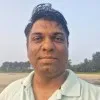 Jaideep Patil