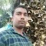 Vishnu Kumar