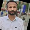 Shiv Shukla