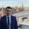 Alexey Akimov