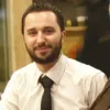 Adnan almolki