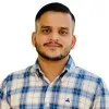 Akshay Vashisht