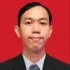 Muhamad Ridwan