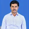 Naresh