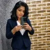 Marvel Kurian