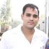 Deepak Kadyan