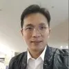 Wayne Chen